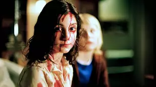 Streamingtipp: So finster die Nacht bei Paramount+