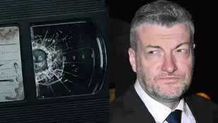 Black Mirror: Autor versuchte, eine Episode mit ChatGPT zu schreiben