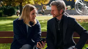 Kohlrabenschwarz: Review der 1. Staffel