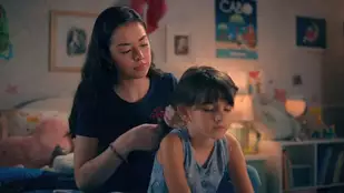 Sweet Magnolias: Diese Rolle wurde f&uuml;r Staffel 3 neu besetzt