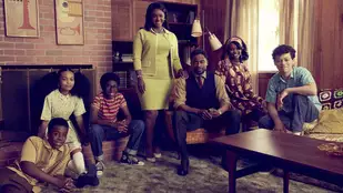 Heute neu: Staffel 2 von The Wonder Years bei ABC