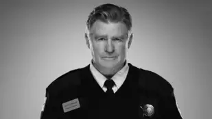 Everwood: Treat Williams stirbt nach Motorradunfall