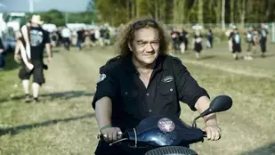 Legend of Wacken: Free-TV-Premiere im Juli bei Nitro (Update)