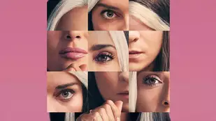 Black Mirror: Joan Is Awful - Review zum Auftakt der 6. Staffel