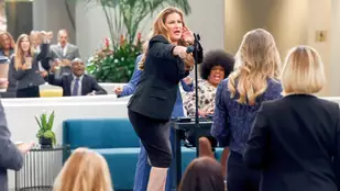 American Auto: Deutschlandpremiere der 2. Staffel im August bei Sky Comedy