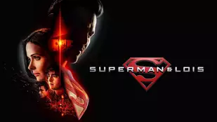 Superman %26 Lois: Enorme Castreduzierung vor Staffel 4