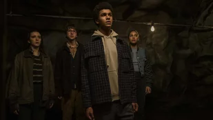 Harlan Coben's Shelter: Startdatum zur Prime-Video-Serie