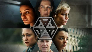 Arcadia: Deutschlandpremiere im August bei One und der ARD Mediathek