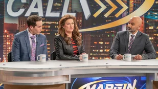 American Auto: NBC stellt Produktion nach zwei Staffeln ein