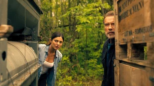 FUBAR: Netflix verk&uuml;ndet Staffel 2 der Schwarzenegger-Serie