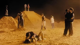 Elite: Starttermin und Teaser zur 7. Staffel