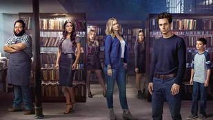 You: Jenna Ortega k&ouml;nnte f&uuml;r Staffel 5 zur&uuml;ckkehren