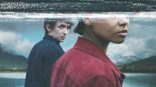 Black Mirror: Loch Henry - Review