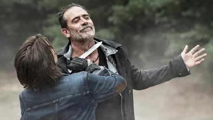 The Walking Dead - Dead City: Old Acquaintances - Review der Pilotepisode
