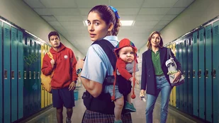 Bump: Deutsche TV-Premiere im Juli bei ProSieben Fun