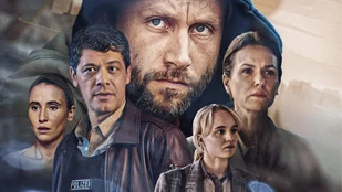 Heute neu: Schlafende Hunde bei Netflix