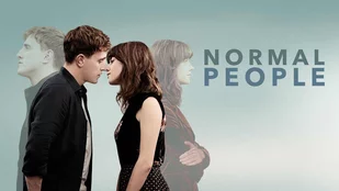 Normal People: Free-TV-Premiere im August bei ZDFneo