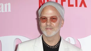Monster-Macher Ryan Murphy wechselt von Netflix zu Disney