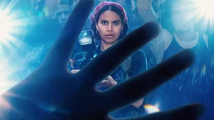 Black Mirror: Mazey Day - Review