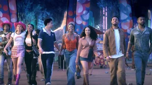 Grown-ish: Trailer zur Ende Juni startenden Finalstaffel