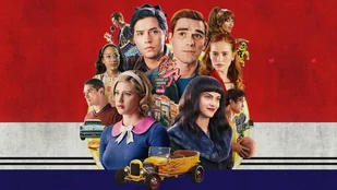 Riverdale: Letzte Musicalepisode besteht aus Original-Songs