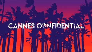 Heute neu: Cannes Confidential bei Acorn TV