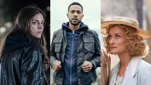 Darkness, Hotel Portofino und Wolf im August bei MagantaTV