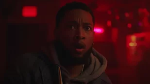 The Chi: Teaser kündigt 6. Staffel für August an