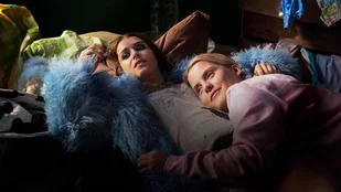 Bettgeflüster: Schwedische Serie im Juli bei RTL Passion und RTL+