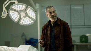 Suspect: Review der ersten vier Folgen der Thriller-Serie