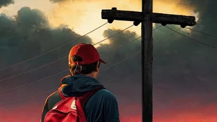 The Chosen One: Netflix-Teaser mit Jesus-Kid
