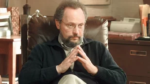 Before: Apple-Serie mit Billy Crystal pausiert wegen Autorenstreik