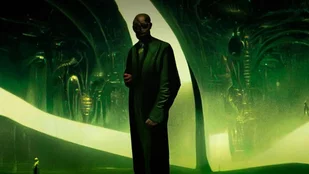 Secret Invasion: Kritik am KI-Vorspann der Marvel-Serie