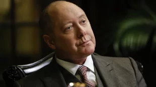 The Blacklist: Wormwood - Review