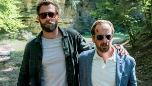 Drift - Partners in Crime: Fortsetzung im September bei Sky