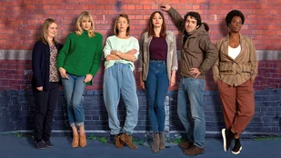 Motherland: Deutschlandpremiere von Staffel 2 im Juli bei RTL+