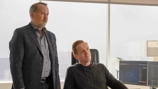 Billions: Trailer zur 7. und letzten Staffel