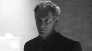 24: Tod von Julian Sands nach langem Verschwinden bestätigt