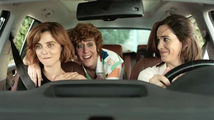 Perfect Life: Now! bringt spanische Serie wieder ins Free-TV