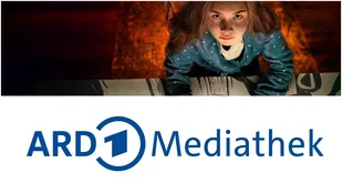 Neue Serie im Juli 2023 in der ARD-Mediathek zum Streamen