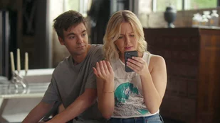 The Other Two: Nach Staffel 3 ist Schluss mit der Max-Comedy