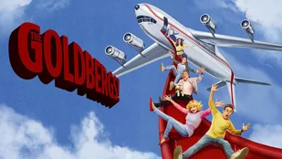 The Goldbergs: Free-TV-Premiere der 8. Staffel im Juli bei ProSieben