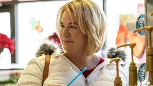 The Thing About Pam: Free-TV-Premiere im Juli bei Super RTL
