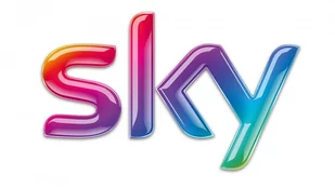 Sky Deutschland macht Schluss mit Serien-Eigenproduktionen