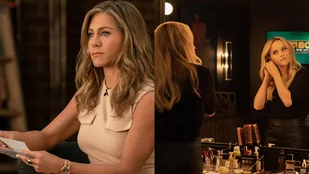 The Morning Show: Starttermin der 3. Staffel bei Apple TV+