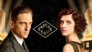 Babylon Berlin: Staffel 5 wird ohne Sky produziert