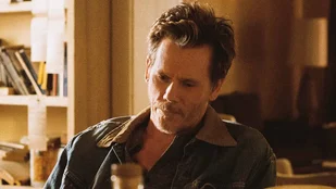 The Bondsman: Kevin Bacon in Amazon-Horrorserie
