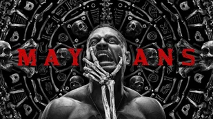 Mayans MC: Sky Atlantic verschiebt Deutschlandpremiere der 5. Staffel