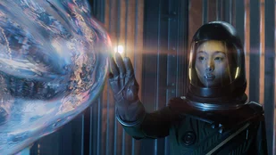 Invasion: 2. Staffel ab August bei Apple TV+