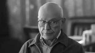 The Kominsky Method: Alan Arkin mit 89 Jahren verstorben